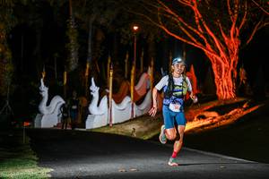 BIB: 
                            <button type="button" onclick="openModal(22514418)" class="btn btn-primary btn-sm float-right btn-popup" data-toggle="modal" data-target=".modal-high-quality">
                        <i class="fas fa-shopping-cart"></i> Add to Cart
                    </button>
                                            <button type="button" onclick="isThisMe(22514418, true)" class="btn btn-success btn-sm float-right btn-popup btn-isme hidden" data-toggle="tooltip" data-placement="bottom" title="นี่คือรูปของคุณใช่ไหม คลิกที่นี่เพื่อเอาเข้าอัลบั้ม">
                        <i class="fas fa-plus"></i> Add to album
                    </button>
                    <button type="button" onclick="isThisMe(22514418, false)" class="btn btn-warning btn-sm float-right btn-popup btn-isnotme hidden">
                        <i class="fas fa-ban"></i> Remove from album
                    </button>